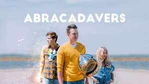 Abracadavers — foto 1