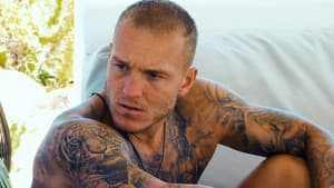 Episodio 6