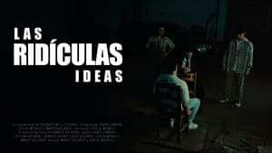 Las Ridículas Ideas — foto 8