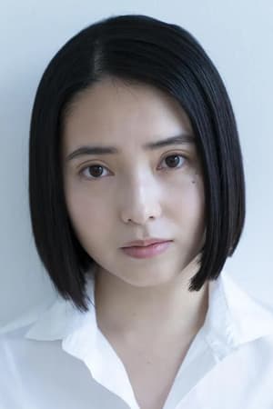 大原梓