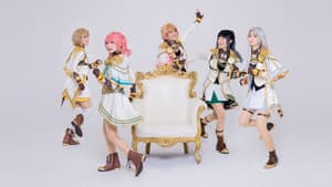 Shōjo☆Kageki Revue Starlight ―The STAGE Junior High― Regalia — foto 1