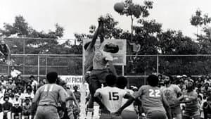 #Rucker50 — foto 1