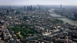 Secrets of Underground London — foto 1