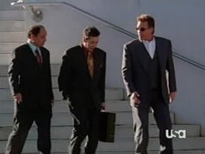 Episodio 13