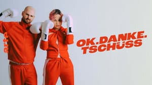 ok.danke.tschüss - Southside Festival 2025 — foto 1