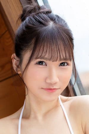 沙優七羽