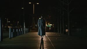 殺人鬼を飼う女 — foto 7