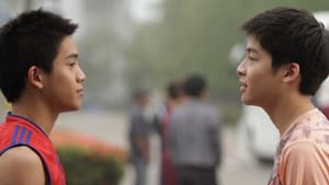 Home ความรัก ความสุข ความทรงจำ — foto 3