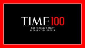 TIME100: The World's Most Influential People — foto 2