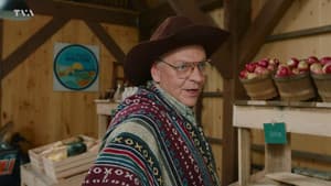Episodio 5