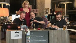 Episodio 18
