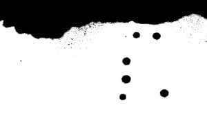 Emanazione dell’Uno — foto 2