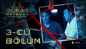 Episodio 3