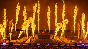 ILLENIUM Trilogy: Los Angeles — foto 2