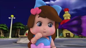 Episodio 2
