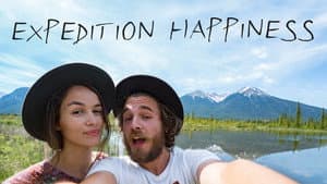Expedition Happiness — foto 2