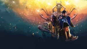 Somos Zombies — foto 4