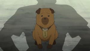 Episodio 3