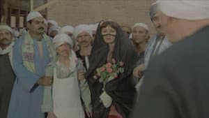 سعد اليتيم — foto 8