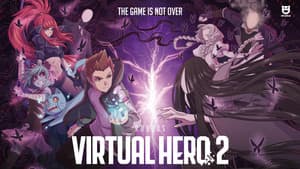 Virtual Hero: La Serie — foto 4