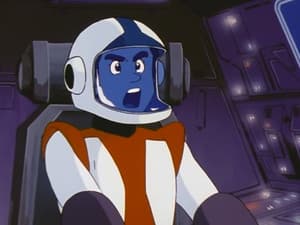 Episodio 62