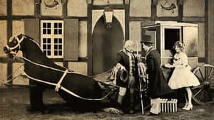 Die Puppe — foto 8