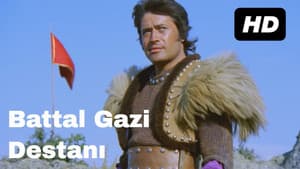Battal Gazi Destanı — foto 3