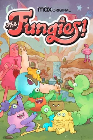 Temporada 2
