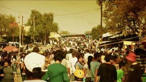 Promesantes — foto 1