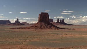 Grand Canyon - Un voyage au centre de la Terre — foto 1