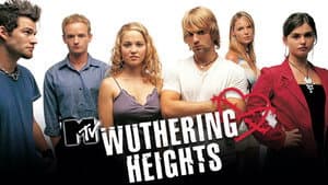 Wuthering Heights — foto 3