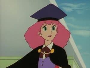 Episodio 32
