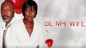 Be My Wife — foto 1