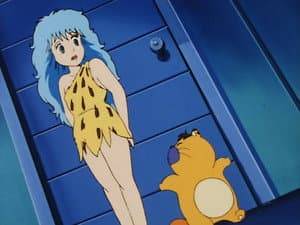 Episodio 20