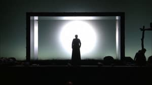 Tristan Und Isolde — foto 1