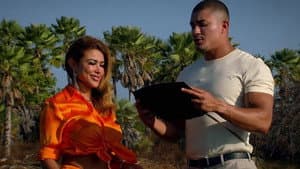 Episodio 7