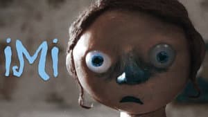 iMi — foto 3