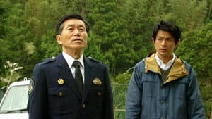 Episodio 5