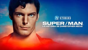 Super/Man: La historia de Christopher Reeve — foto 9