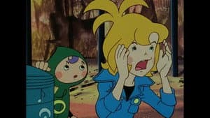 Episodio 28