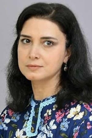 Kəbirə Həşimli