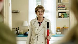 Grethe — foto 1