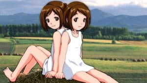 フィギュア17 つばさ&ヒカル — foto 2