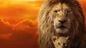 El rey león — foto 7