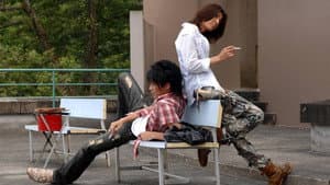 愛の言霊 — foto 2
