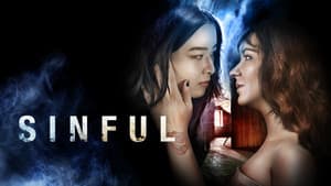 Sinful — foto 2