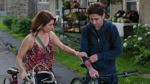 Episodio 11