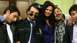 Episodio 42