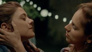 Valentina — foto 1