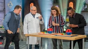 Episodio 81